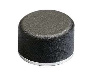 ASP, INC. Band Cap, Silver Band -F Series-