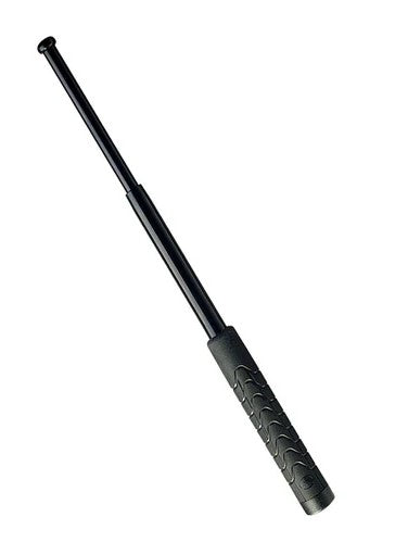 ASP, INC. 21" Sentry Baton