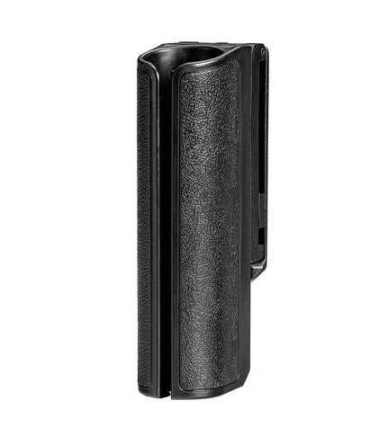 ASP, INC. SideBreak Scabbard, 21" Black