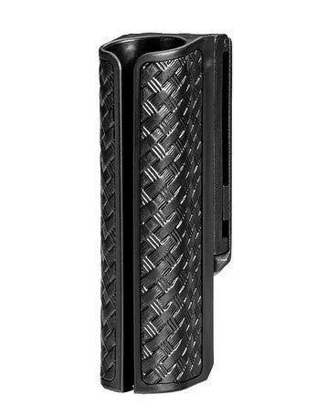 ASP, INC. SideBreak Scabbard, 21" Basketweave