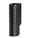 ASP, INC. SideBreak Scabbard, 21" Basketweave