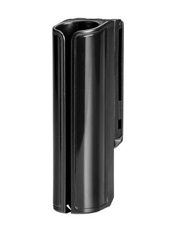 ASP, INC. SideBreak Scabbard, 21" ASPtec