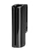 ASP, INC. SideBreak Scabbard, 21" ASPtec
