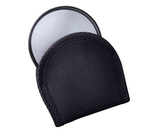 ASP, INC. Tactical Mirror and Case