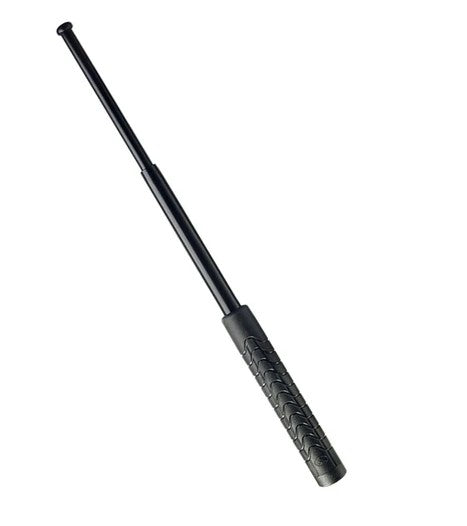 ASP, INC. 26" Sentry Baton