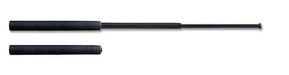 ASP, INC. 26" Friction Baton, Airweight, Foam