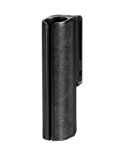 ASP, INC. SideBreak Scabbard, 26" Black