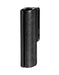 ASP, INC. SideBreak Scabbard, 26" Black