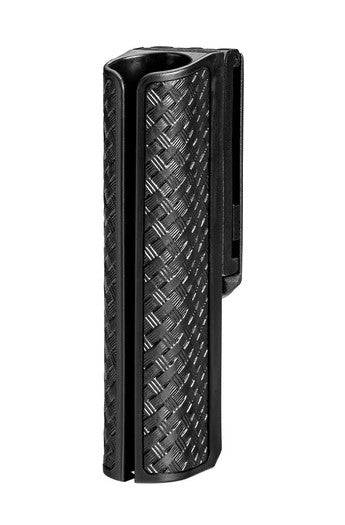 ASP, INC. SideBreak Scabbard, 26" Basketweave