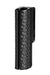 ASP, INC. SideBreak Scabbard, 26" Basketweave
