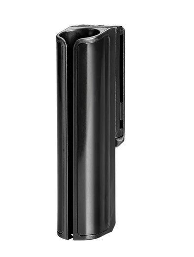 ASP, INC. SideBreak Scabbard, 26" ASPtec