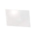 Pack of 5 Welding Lenses & Plates