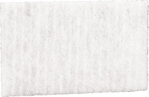 Welding Helmet Accessories