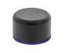 ASP, INC. Blue Line Band Baton Cap -F Series-