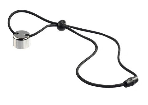 ASP, INC. Wrist Strap Cap -F Series-