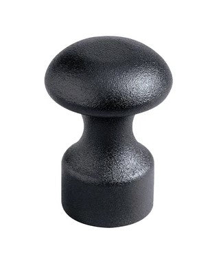 ASP, INC. Leverage Cap -F Series-