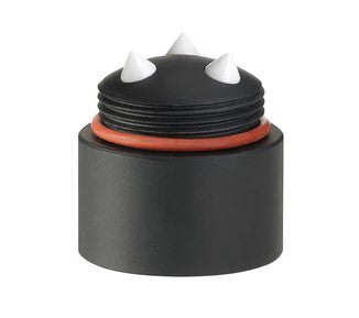 ASP, INC. BreakAway Subcap -F Series-