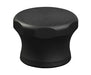 ASP, INC. Grip Cap -F Series-