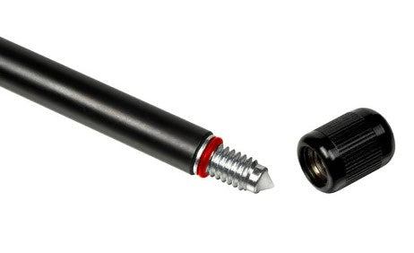 ASP, INC. BreakAway Tip -Agent-