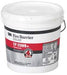 Joint Sealant: 2 gal Pail, Red, Acrylic & Latex
