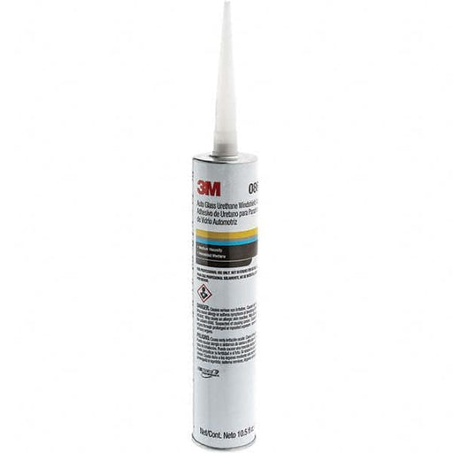 Joint Sealant: 10 oz Cartridge, Urethane