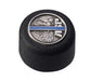ASP, INC. Blue Line Logo Baton Cap -F Series-