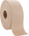 Packing Tape: 3" Wide, Natural, Water-Activated Adhesive