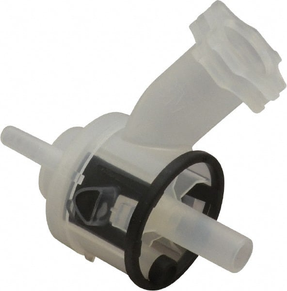Paint Sprayer Atomizing Head