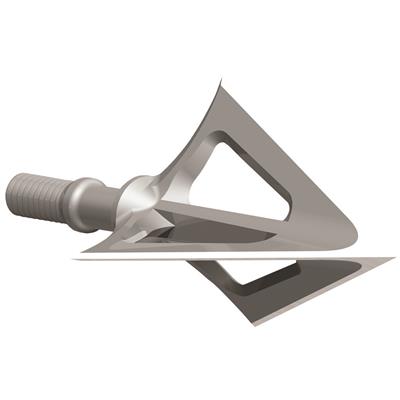 Broadheads