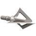 Broadheads
