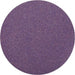 Hook & Loop Disc: 120 Grit, Coated, Ceramic