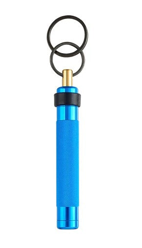 ASP, INC. Metro Defender D1, Cobalt