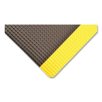 Anti-Fatigue Matting