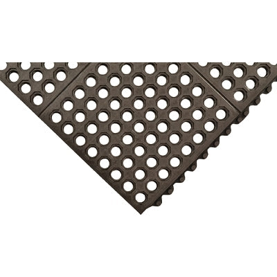 Anti-Fatigue Matting