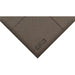 Anti-Fatigue Matting