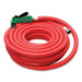 Water Hoses