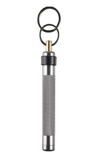 ASP, INC. Metro Defender D2, Frost