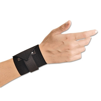 Wrist & Arm Supports