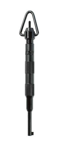 ASP, INC. Swivel S1 Handcuff Key