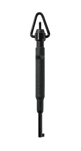 ASP, INC. Swivel S2 Handcuff Key