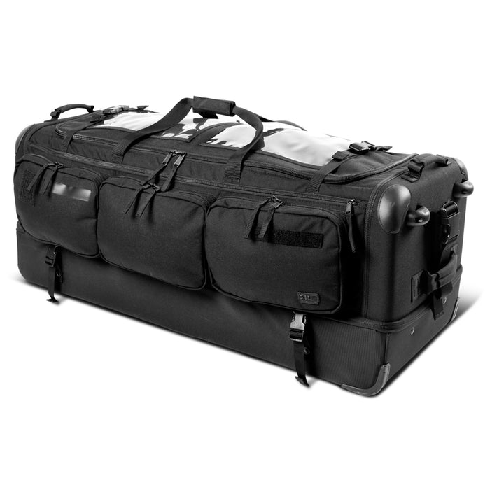 CAMS™ 3.0 186L (Carry All My Stuff)