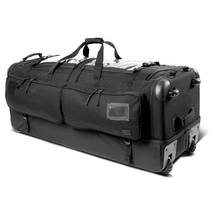 CAMS™ 3.0 186L (Carry All My Stuff)
