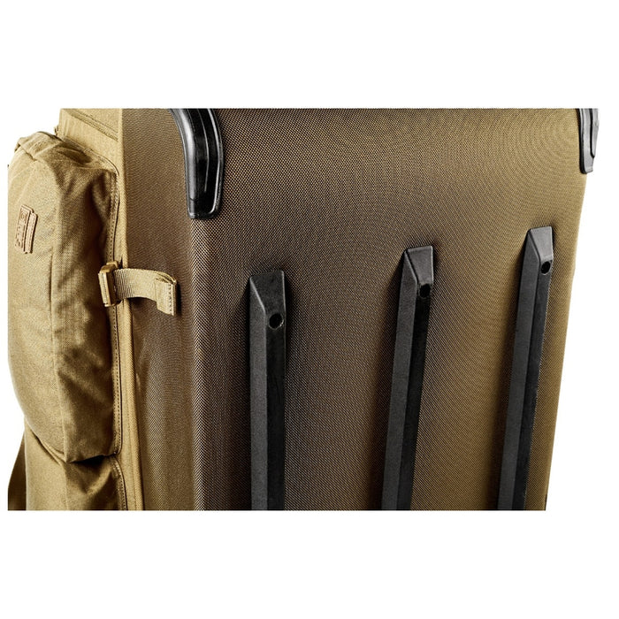 CAMS™ 3.0 186L (Carry All My Stuff)