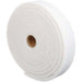 Non-Woven Roll: Aluminum Oxide, 4" Wide, 30' Long