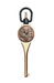 ASP, INC. HCUFF KEY Grdn Logo G1 ASP Eagle Gold