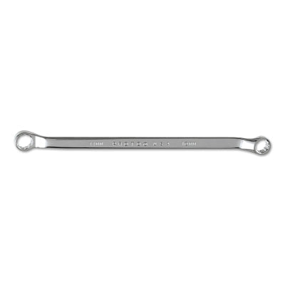 Box End Wrenches