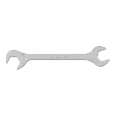 Open End Wrenches