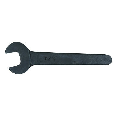 Open End Wrenches
