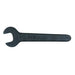 Open End Wrenches