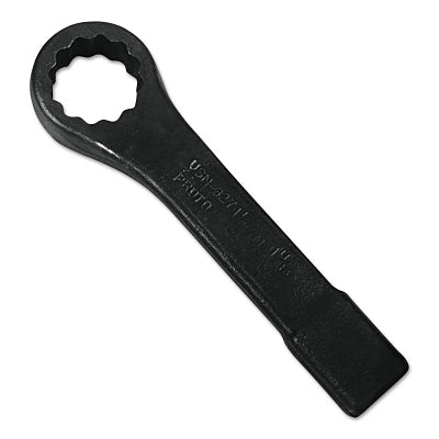 Striking Wrenches